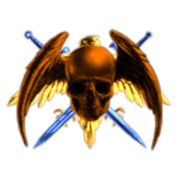 THE IMPERIUM OF MAN THE BLACK TEMPLARS