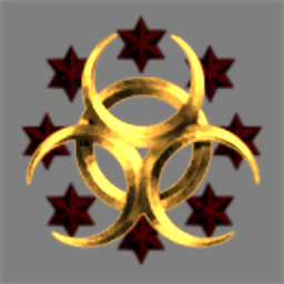 The Celestrial Nexus