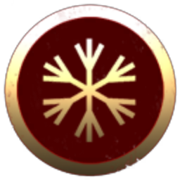 Ice Incorporated