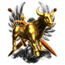 Bear Down Mining inc.