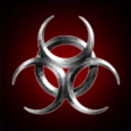 HOUSE-HARKONNEN