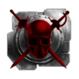 Crimes Integrated