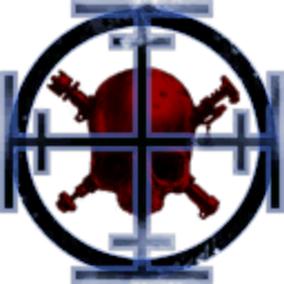 Honor's Shadow