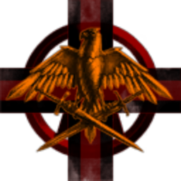 BEREICHWELTWAFFE