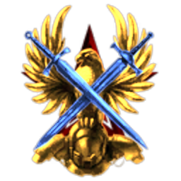 Our Corp