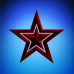 Black Adder Division 2