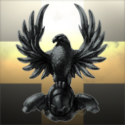Stormrage Mining Corporation
