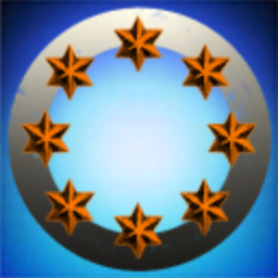 Dust514 Corporation 98149567