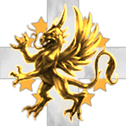 Felepene Enterprises And Solutions