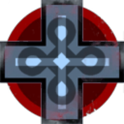 BioNuclear Industries