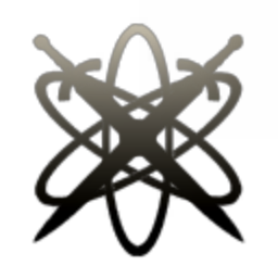 Ex-Caelum