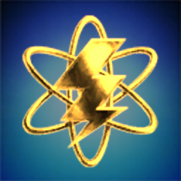 Unconventional Ways INC.