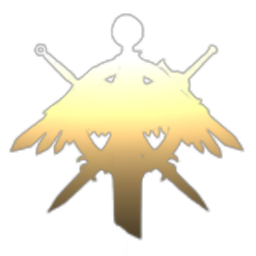 Alternative Realities Combat Academy