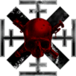 Static Contamination