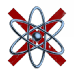 Applied Nanotech and Custom Organic Manufacturing
