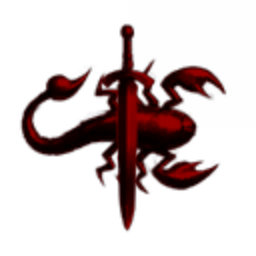 Federation Manufacturing Inc