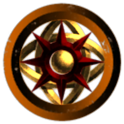 Lomindra Inc