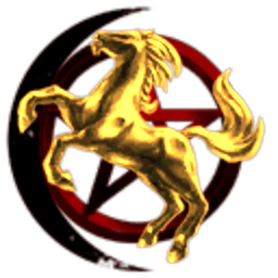 Hessian Industries