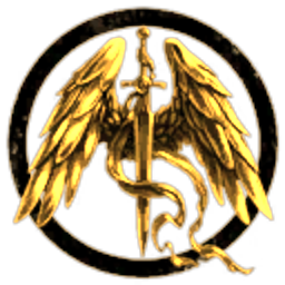 Alliance of Valiant Arms