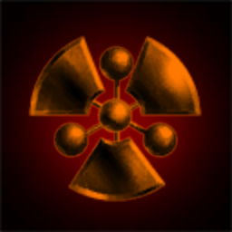 Warlike Nuclear Corporation