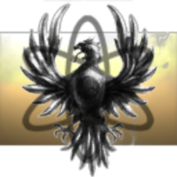 New World Technologies