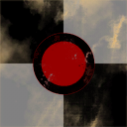 Alternative BUSiness eRrands