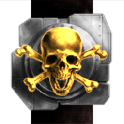 Ace Pos TakeDown Group