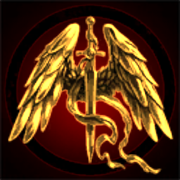 Korporation of Imperial Trade Yarer