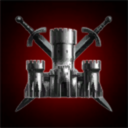Steadfast Brothers