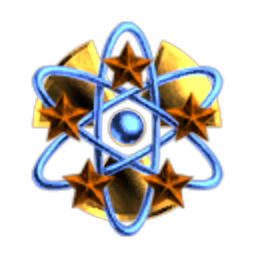 Zero Mining Incorperated