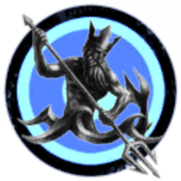The Cult of Aquarius