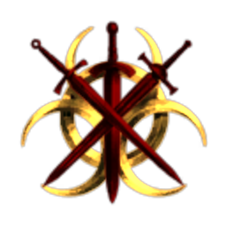 HUUNURAS CORPORATION