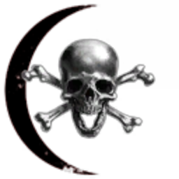 Flash Enterprises LLC