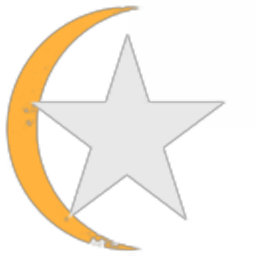 MorningStar Technology