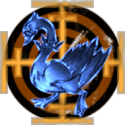 Lock Hawk Guard