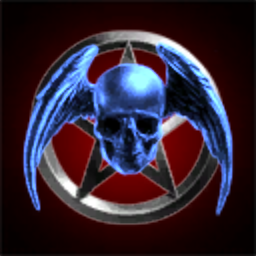 Son's Of Anarchy And Death