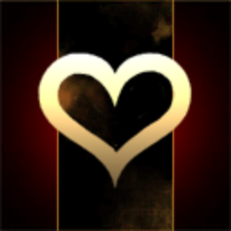 Vile Purveyors of Indecency