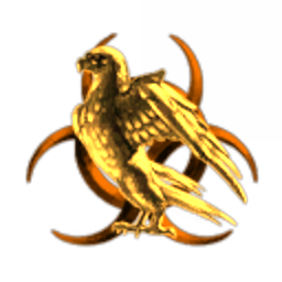 Blueblade Mining Corp