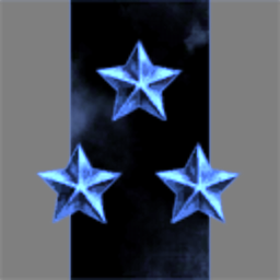 CALDARI STATE HOME GUARD