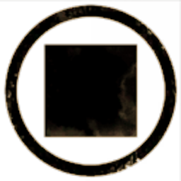 Chaos SCE Universe