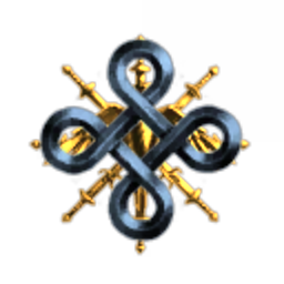 Blatant Recreational Esoteric Thunder