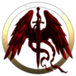 New Eden Corporation 98149877