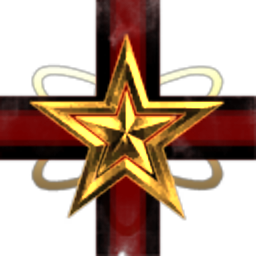 Master yoshi The Space Hermit