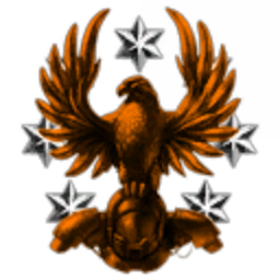 Mining Ops UK