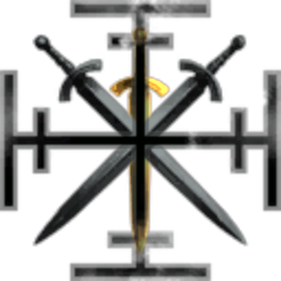 Counter Intelligence Blockade Unit