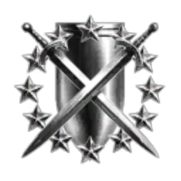 The Order of The Federation