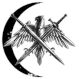 BJS Industries
