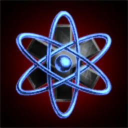 Galaxy Productions