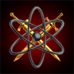SBPD Industries