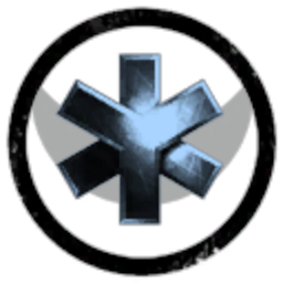 Massive Dynamic Industrial Corps